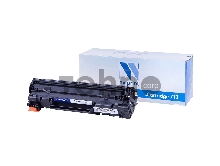 Картридж NVPrint совместимый Canon 713 для LBP 3250 (2000k)