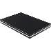 Внешний жесткий диск TOSHIBA HDTD320EK3EA Canvio Slim 2ТБ 2.5" USB 3.0 черный, фото 6