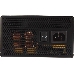 Блок питания Cougar GX1050, 1050W, 80 Plus Gold , 20+4P, вентилятор 12cm, Active-PFC, EU Power cord, SATA*10, PCI-E (6+2)P*6, ATX/ EPS 12V*8+8(4+4), фото 6