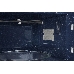 Микроволновая печь Samsung MG23T5018AP/BW, фото 8