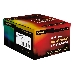 Кулер ExeGate EX286155RUS Dark Magic EE126A-RGB (Al black coating, LGA775/1150/1151/1155/1156/1200/AM2/AM2+/AM3/AM3+/AM4/FM1/FM2/754/939/940, TDP 100W, Fan 120mm, 1800RPM, Hydro bearing, 4pin, 18db, 410г, черный, RGB, с термопастой, на защелках, Retail color box), фото 7