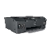 МФУ HP Smart Tank 500 <4SR29A> СНПЧ, принтер/ сканер/ копир, А4, 11/5 стр/мин, USB, фото 7