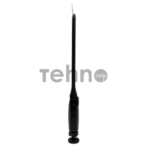 Фонарь автомобильный (индикатор зарядки, USB кабель в комплекте, регулятор яркости, поворотный корпус шарнир, встроенный аккумулятор)