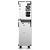 Источник бесперебойного питания CyberPower OLS6000EC Online Tower 6000VA/4800W USB/RS-232//SNMPslot/EPO Terminal UPS CyberPower OLS6000EC Online Tower 6000VA/4800W USB/RS-232//SNMPslot/EPO Terminal, фото 5