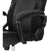 Кресло игровое A4Tech Bloody GC-200, черный, эко.кожа, крестовина пластик, фото 11