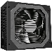 Блок питания Deepcool Quanta DQ850-M-V2L (ATX 2.31, 850W, Full Cable Management, PWM 120mm fan, Active PFC, 80+ GOLD) RET, фото 11