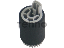 Ролик подачи Cet CET5800 (FC6-7083-000) для Canon iR3025/3030/3225/3230/3035/C2880/C3380