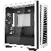 Корпус Deepcool CH370 белый без БП mATX 1x120mm 1xUSB2.0 1xUSB3.0 audio bott PSU, фото 12