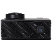 Экшн-камера Digma DiCam 320 черный, фото 6