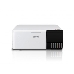 МФУ струйный Epson L8160 (C11CJ20404) A4 Duplex Net WiFi USB RJ-45 черно-белый, фото 10