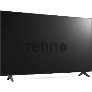 Телевизор LED LG 65