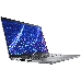 Ноутбук Dell Latitude 5530 15.6"(FHD (матовый))/i7 1255U/8192Mb/512SSD/noDVD/Intel Iris Xe Graphics/BT/WiFi/58WHr/war 1y/1.59kg/grey/Ubuntu/EN kbd, фото 2