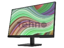 Монитор HP 23.8
