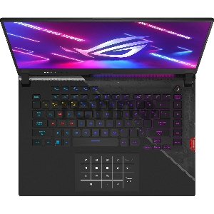 Ноутбук ASUS ROG G533ZX-LN087W 15.6