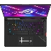 Ноутбук ASUS ROG G533ZX-LN087W 15.6", фото 3