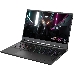 Ноутбук Gigabyte Aorus 17X AXF Core i9 13900HX 16Gb SSD1Tb NVIDIA GeForce RTX4080 12Gb 17.3