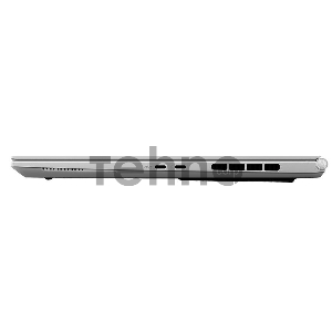 Ноутбук AERO 16 BSF Core i7-13700H/16Gb/SSD1Tb/RTX 4070 8Gb/16