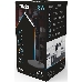 Светильник Gauss GT5022 настольный на подставке черный 8Вт, фото 4