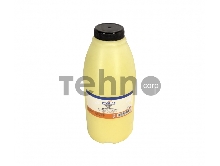 Тонер PL-Q2672/Q6462/Q6472/C9702/C9732/CE252/CE262/CE742/CB402 для HP CLJ 3500/3550/3700/4730/5500/5550/3600/3800/CP3505/1500/2500/2550/2820/2840/3525/5220/5225/4005/4025/4525 Canon LBP-2710/2810/2500  Yellow 340 гр ProfiLine Фасовка РФ