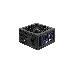 Блок питания Aerocool ATX 500W KCAS-500W PLUS 80+ bronze (24+4+4pin) APFC 120mm fan 7xSATA RTL, фото 5