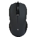 Мышь DEFENDER USB OPTICAL MM-310 BLACK 52310 DEFENDER, фото 17