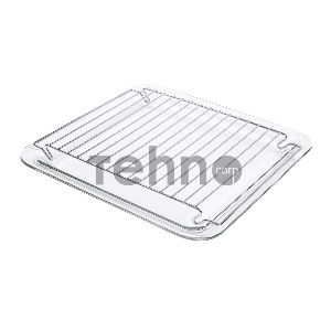 Шкаф духовой электрический с функцией СВЧ MAUNFELD MCMO.44.9GW, встраиваемый