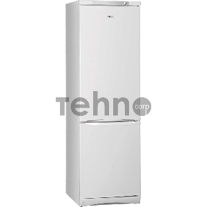 Холодильник Stinol STS 185