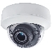 Камера видеонаблюдения HiWatch DS-T208S (2.7-13,5 mm), фото 3