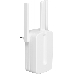 Усилитель Mercusys MW300RE 300Mbps Wi-Fi Range Extender, фото 20