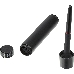 Интерактивный монитор-планшет XP-Pen Artist 12PRO FHD IPS, фото 15