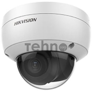 Видеокамера IP Hikvision DS-2CD2123G2-IS(4mm) 4-4мм цветная
