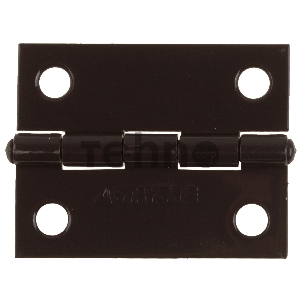 Петля дверная STAYER 