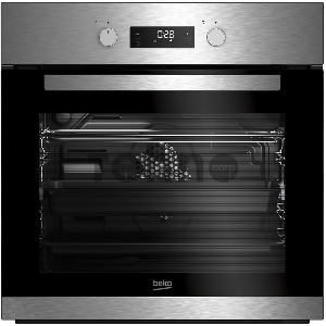 Встраиваемая электрическая духовка BEKO Встраиваемая электрическая духовка BEKO/ Мультифункциональный духовой шкаф(6 режимов) Объем 71 л.LED дисплей. Сенсорная панель управления Touch Control. Режим Booster. Вентилятор. Галогеновая подсветка. Телескопичес Встраиваемая электрическая духовка BEKO Встраиваемая электрическая духовка BEKO/ Мультифункциональный духовой шкаф(6 режимов) Объем 71 л.LED дисплей. Сенсорная панель управления Touch Control. Режим Booster. Вентилятор. Галогеновая подсветка. Телескопичес