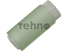 Ролик подхвата Cet CET6558 (FB6-3405-000) для Canon iR Advance 4025/4035/4045/4051/4225/4235/4245/4251 Ролик подхвата Cet CET6558 (FB6-3405-000) для Canon iR Advance 4025/4035/4045/4051/4225/4235/4245/4251