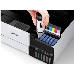 МФУ струйный Epson L8160 (C11CJ20404) A4 Duplex Net WiFi USB RJ-45 черно-белый, фото 11