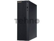 Компьютер HUAWEI MateStation B520/intel i7 10700/8G/SSD NVMe 512G/Integrated Graphics/Win 11 Pro/TPM/БЕЗ КЛАВИАТУРЫ И МЫШИ в комплекте (PUBZ-W7851)(PanguBZ-W7851)