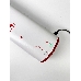 Ламинатор Heleos ЛМ-А4МБК белый/красный A4 (75-125мкм) 30см/мин (2вал.) хол.лам. лам.фото, фото 1