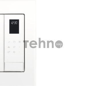 Встраиваемая микроволновая печь ELECTROLUX LMS4253TMW