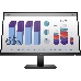 Монитор HP P24q G4 QHD, фото 7