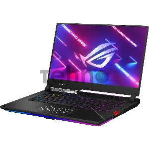 Ноутбук ASUS ROG G533ZX-LN087W 15.6