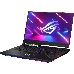 Ноутбук ASUS ROG G533ZX-LN087W 15.6", фото 2