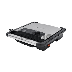 Электрогриль Polaris PGP 3007 черный Электрогриль Polaris PGP 3007 черный