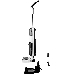 Пылесос моющий Kitfort КТ-5155 150Вт черный/белый, фото 10