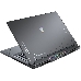 Ноутбук Gigabyte Aorus 17X AXF Core i9 13900HX 16Gb SSD1Tb NVIDIA GeForce RTX4080 12Gb 17.3