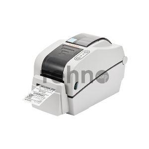 Принтер этикеток SLP-TX223, 2