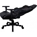 Кресло для геймера Aerocool AC220 AIR-B , черное, с перфорацией, до 150 кг, размер, см (ШхГхВ) : 66х63х125/133., фото 13