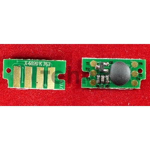 Чип Xerox Phaser 6020/6022, WC 6025/6027 (106R02763) Black, 2K (ELP, Китай) Чип Xerox Phaser 6020/6022, WC 6025/6027 (106R02763) Black, 2K (ELP, Китай)