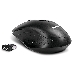 Мышь SVEN RX-325 Wireless черная, фото 5