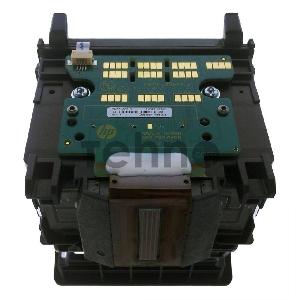 Печатающая головка HP OJ Pro 8000/8100/8600/251DW/276DW (CR324A/CM751-60126/CM751-80013A)