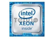 Процессор Intel Xeon 3400/8M S1151 OEM E-2224 CM8068404174707 IN
